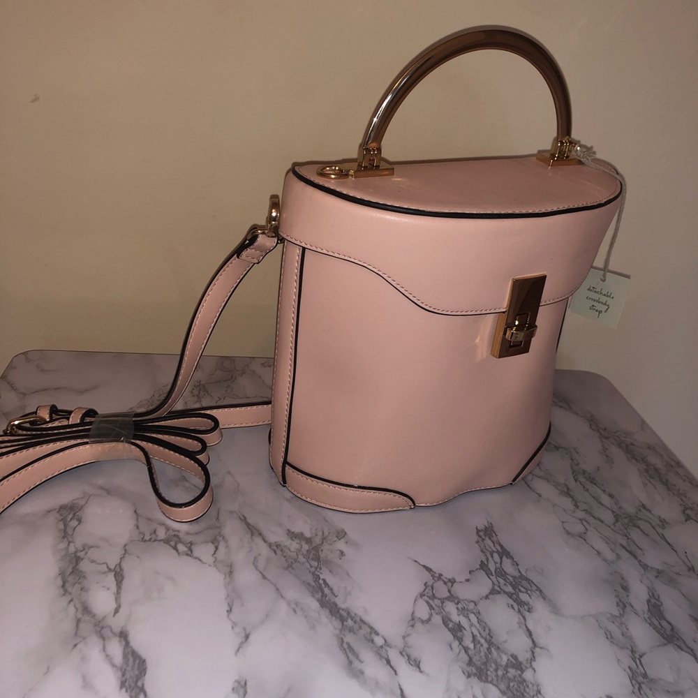Handbag - Picture 4 of 5